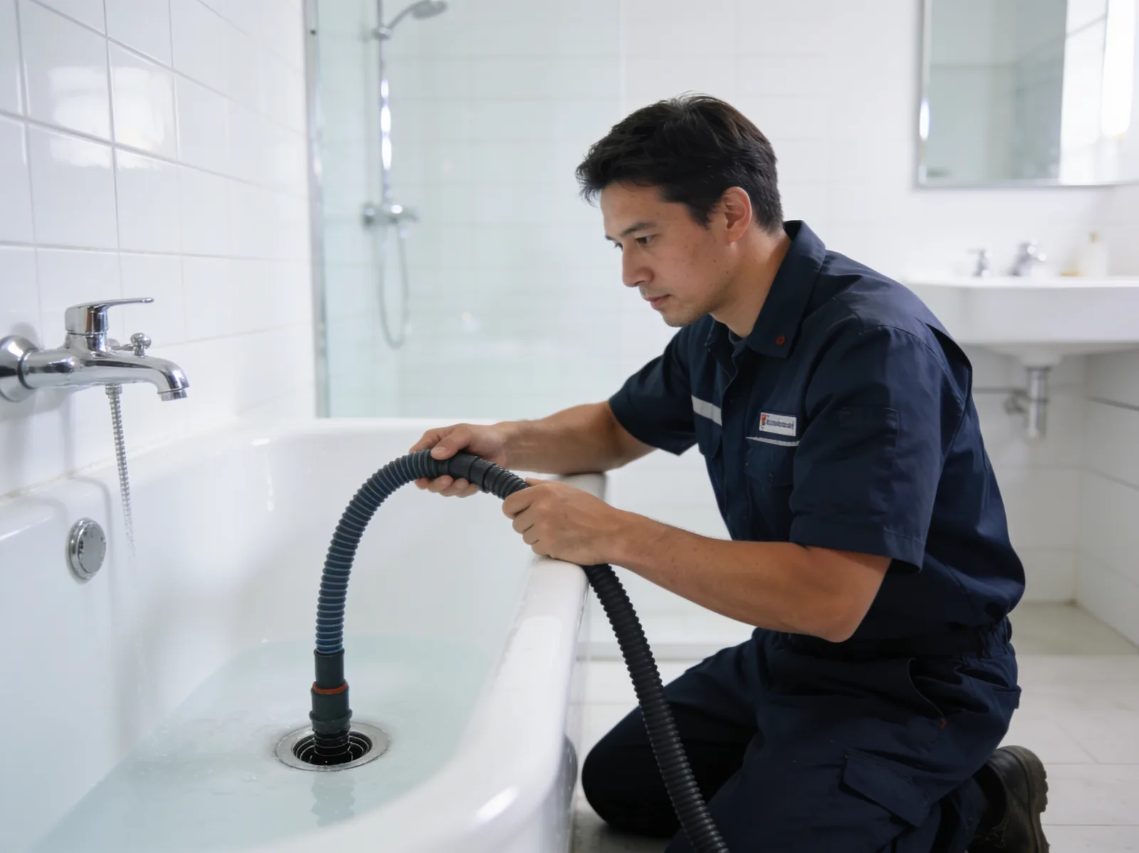 Emergency Plumber Warner, NH FAQs